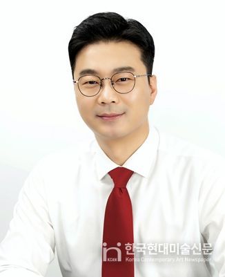 장태용 행정자치위원회 위원장(국민의힘, 강동구 4선거구)