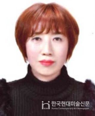 인천서구 최초 명예사회복지공무원 운영 활성화 유공 보건복지부 장관 표창