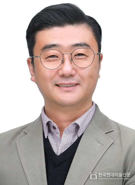 전주시의회 김성규 의원 대표