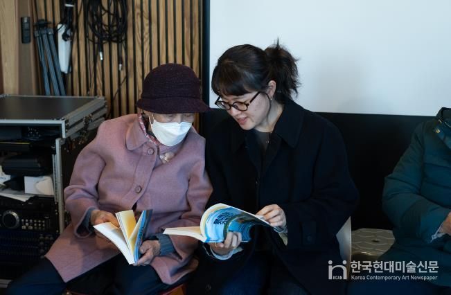 고창군, 운곡습지마을 이주민 구술기록집 ‘운곡을 기억하다, 기록하다’ 발간