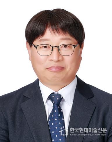 김희옥 (부시장)