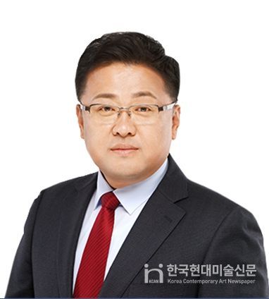 단양군의회 의장 이상훈