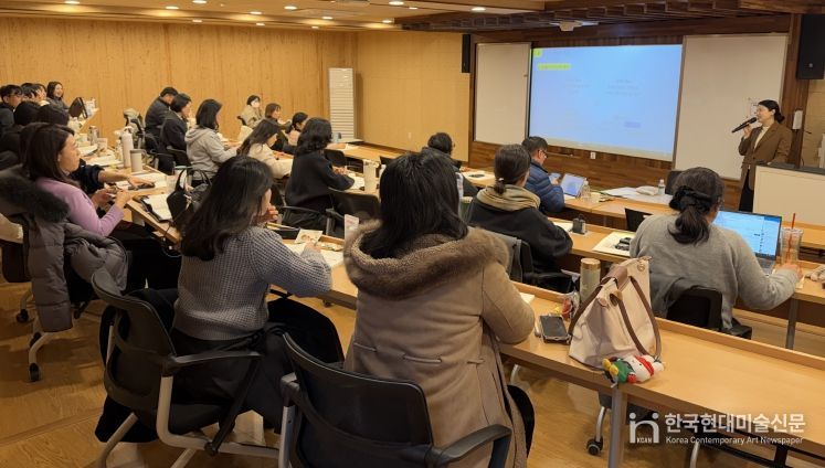 읽기에서 멈춘 아이들, 교실 안에서 길 찾는다
