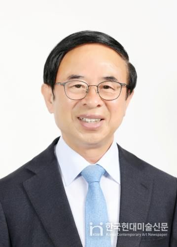 심 민 임실군수, 설 명절 민생지원금 20만원“가장 빠르게 차질 없이”