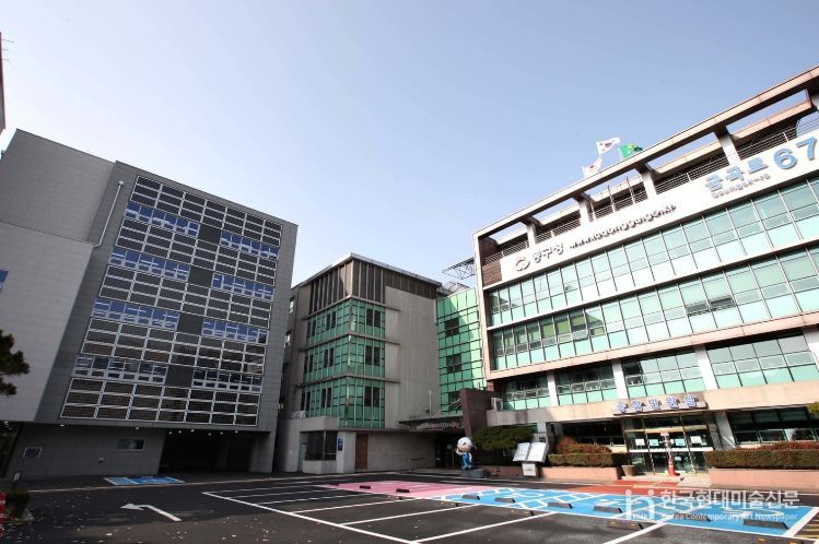 인천 동구,‘2025년 하반기 사회보장급여 확인조사’ 완료