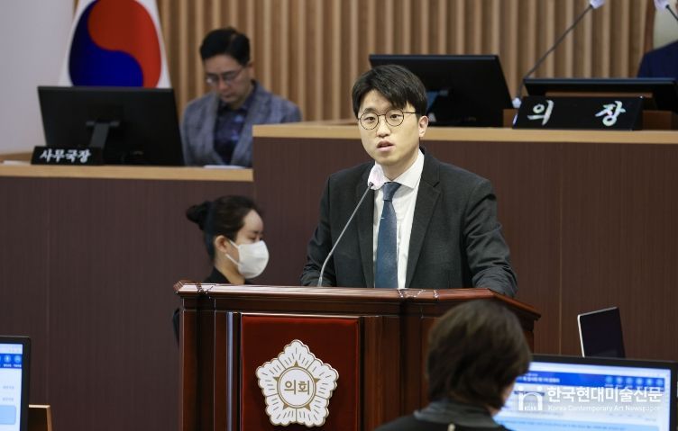 주이삭의원 본회의