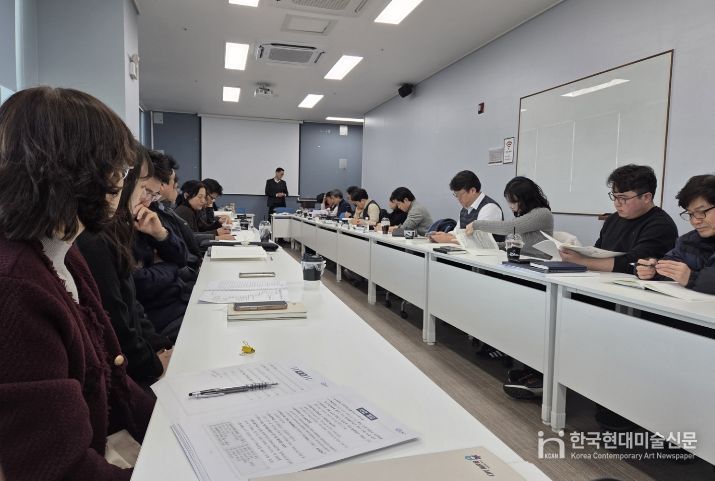 ‘다목적방사광가속기 성공구축’ 협력 방안 논의