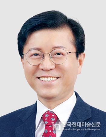 박용근 전북도의원