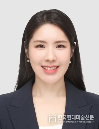 김슬지 의원(더불어민주당, 비례)