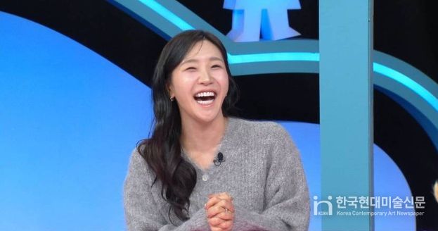 SBS '동상이몽 시즌 2 – 너는 내 운명‘