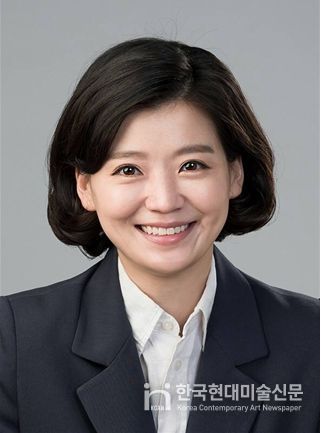 김효정 의원(국민의힘, 만덕ㆍ덕천)