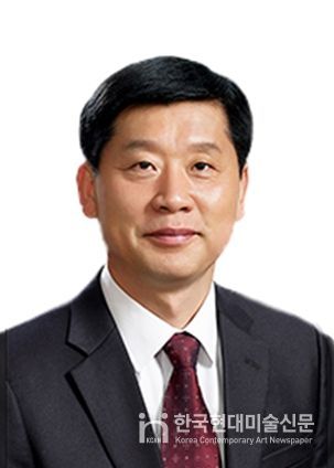 김재운 의원(부산진구3)