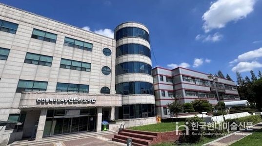 인천광역시교육청신트리도서관