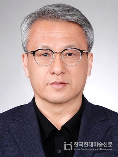 부산시, 김경덕 신임 행정부시장