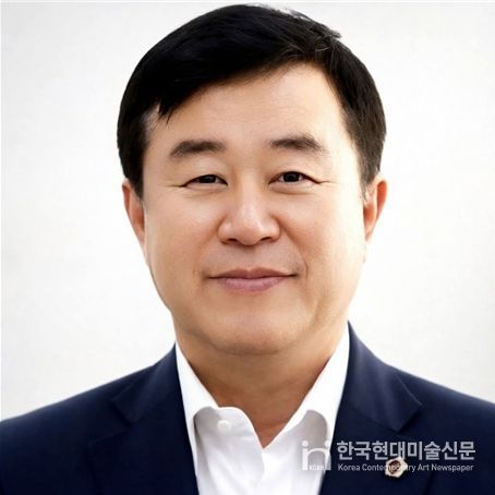 이승우 의원(국민의힘, 기장군2)