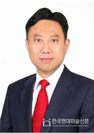 부산광역시의회 성현달 의원