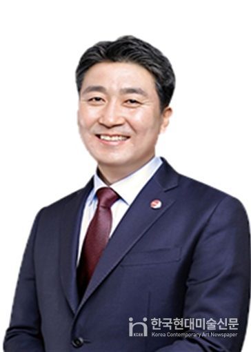 부산시의회 김창석 의원