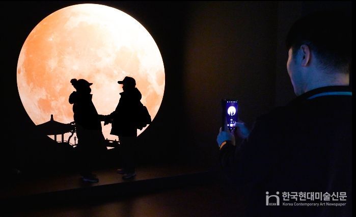 ‘화원 역사문화체험관’ 정식 개관