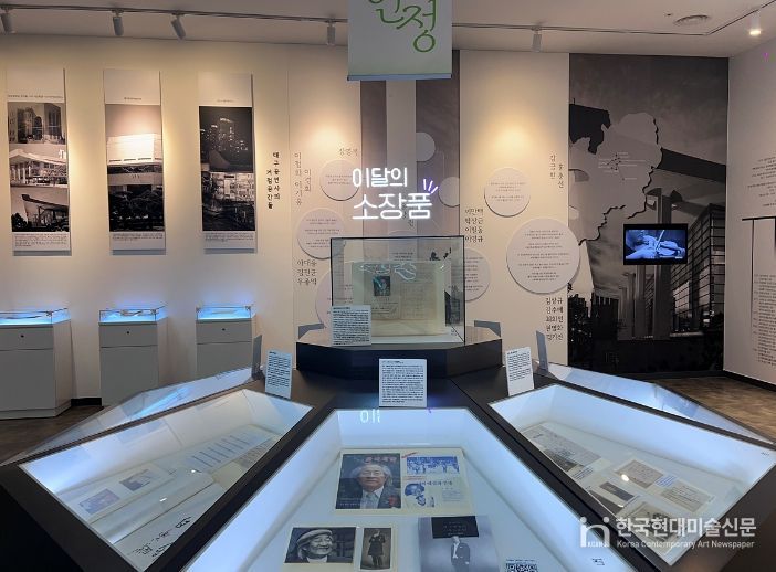 6·25전쟁 이후 교향악·오페라 운동 펼친 발자취 조명