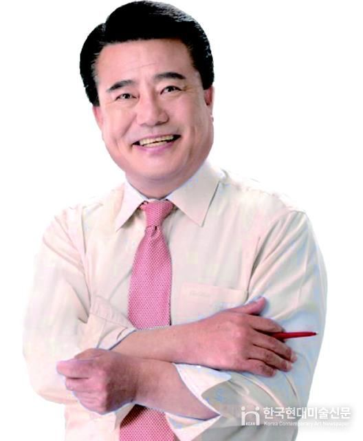 이종환 부산시의원, ‘에코6초등학교 스마트학교化’ 교육행정협의회 통해 확정지어야