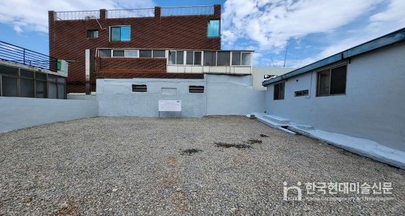 빈집 128동 정비 추진