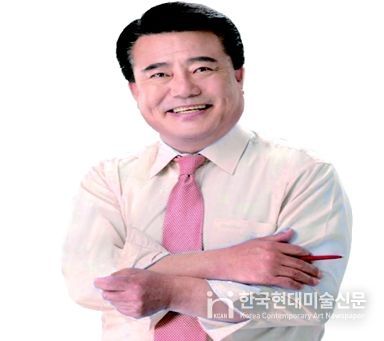 이종환 부산광역시의원