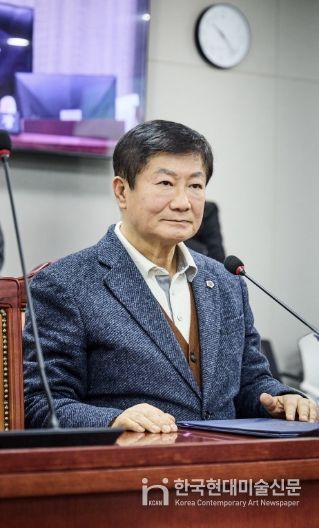 김상곤 의원(국민의힘, 평택1)