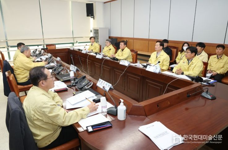 김윤덕 국토부 장관 정읍 방문