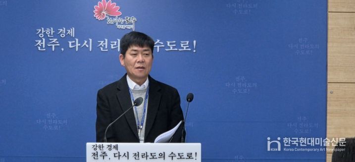 친환경 하수 관리와 정기적인 수질검사 실시로 시민 물 복지 서비스 확대