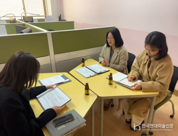 ‘충남 온돌봄’ 현장점검