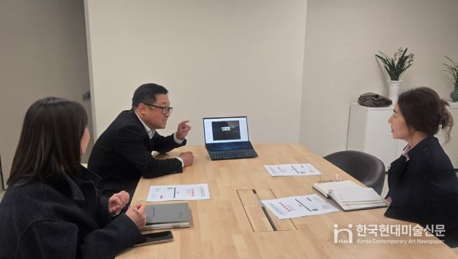 ‘내 손에 해봄 App’으로 365일 24시간 긴급돌봄 체계 굳힌다.