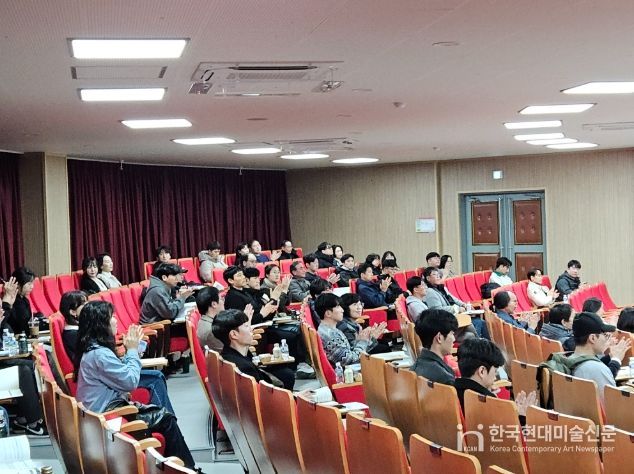 2026 학교폭력 예방 및 사안처리 역량강화 배움자리 성료