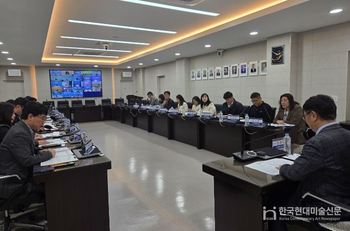 충북교육청, 교육재정 적극 집행으로 지역 활력 제고 나서