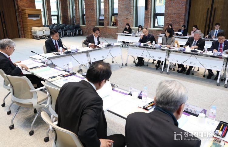 충북도 RISE위원회