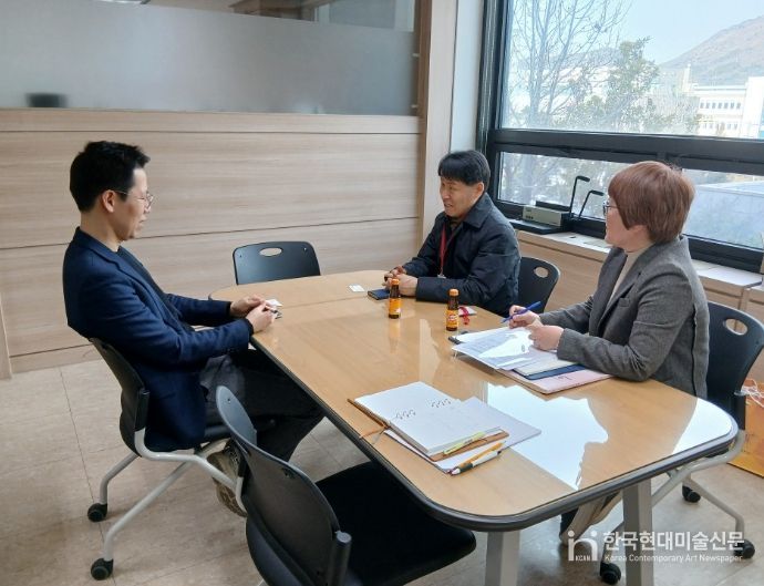 대학생 주거 안정을 위한 대책 추진 상황을 발표했다