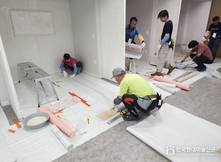 강화군, 올해부터 셀프 집수리 교육 확대