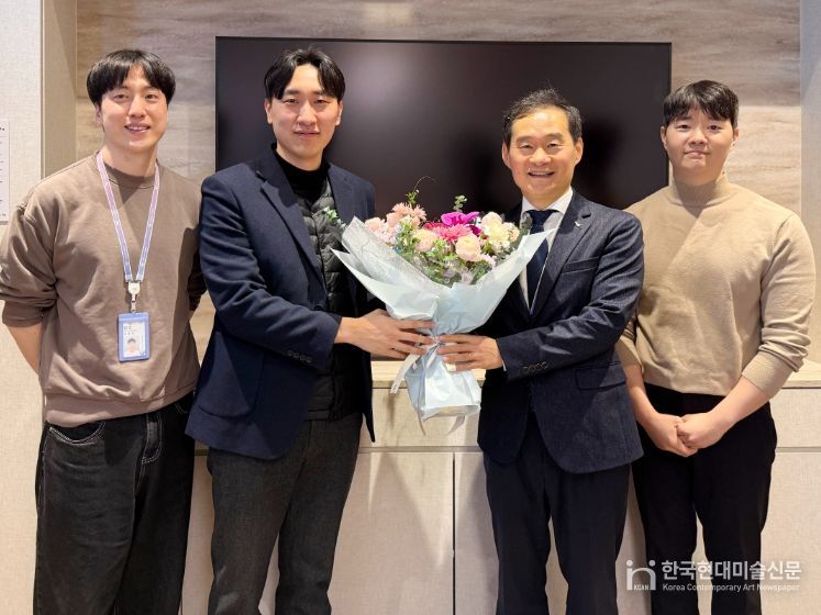 제2기 사내벤처팀 분사 창업