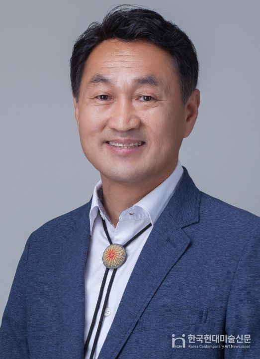 충북도의회 오영탁 의원