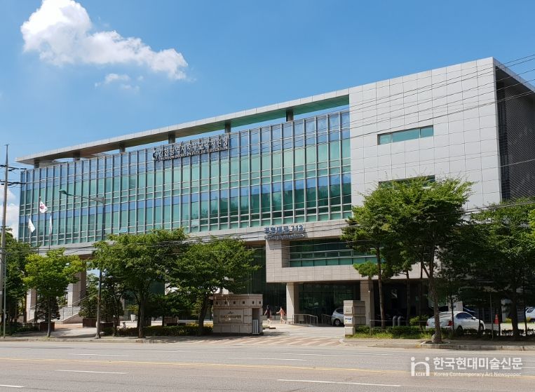 인천서부교육지원청,