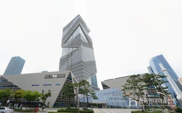 인천경제자유구역청