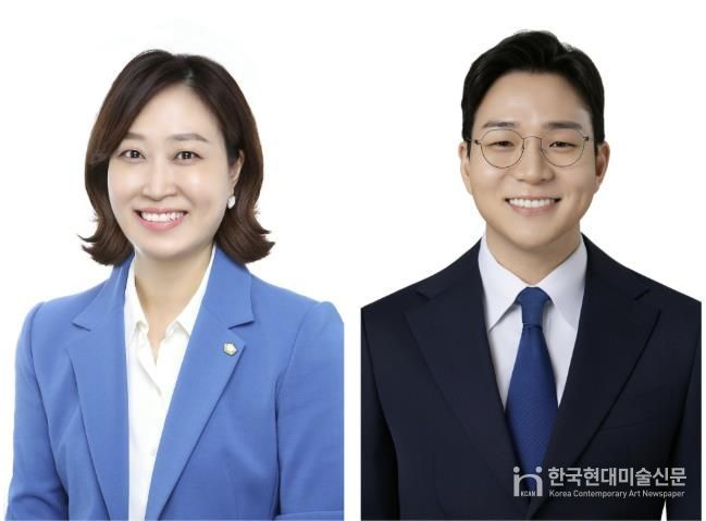 의정부시의회, 의원연구단체 '시정 정책발굴 연구회' 용역 착수