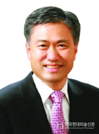 고광철 의원 대표발의 ‘화재피해주민 지원 조례 전부개정안’ 예고