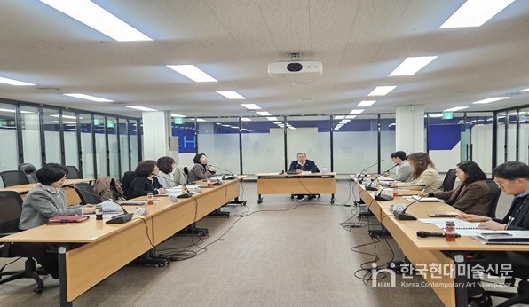 인천시, 의료·요양 통합돌봄 본사업 시행 준비