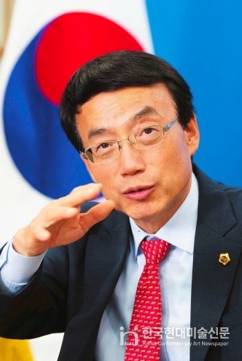 허식 의원(국·동구)