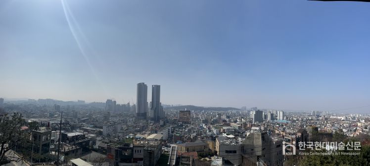 충북도, 개별공시지가 열람 및 감정평가사 상담제 운영