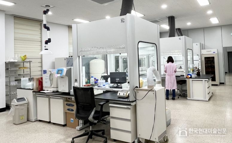 정읍시, 영농철 맞춤형 토양검정 당부