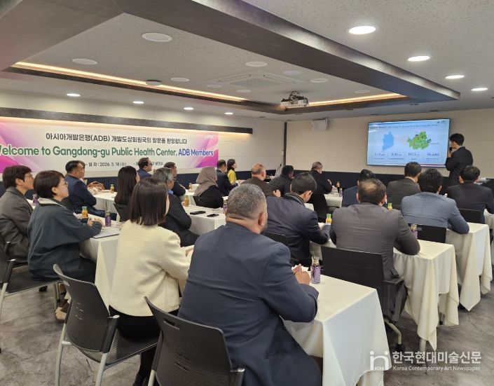 인공지능(AI) 및 디지털 기술 기반 보건 서비스 우수사례 소개