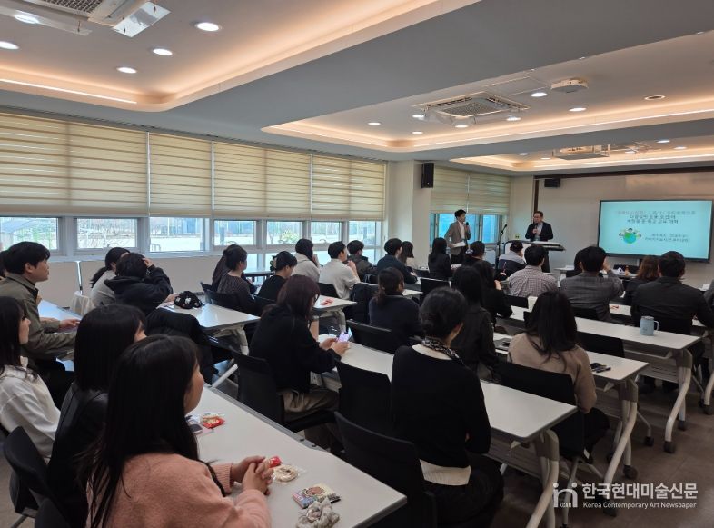 2026 상반기 직업계고 학교장 협의회