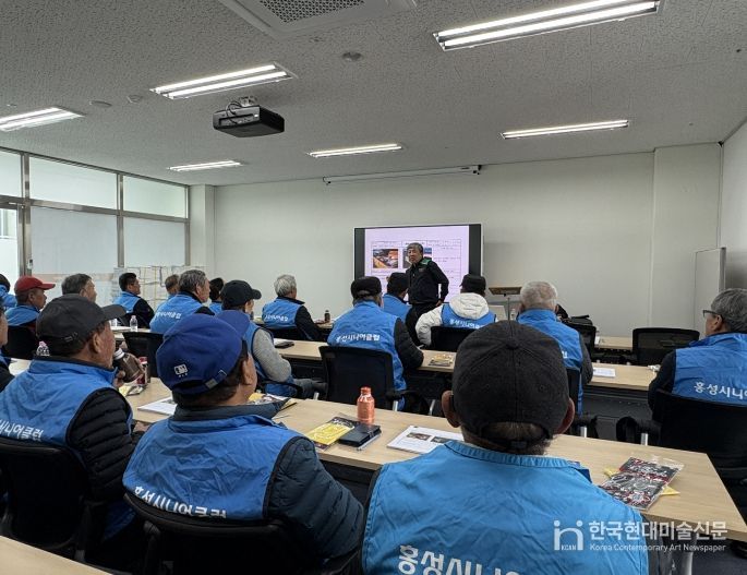 ‘충남 농작업 안전지킴이’