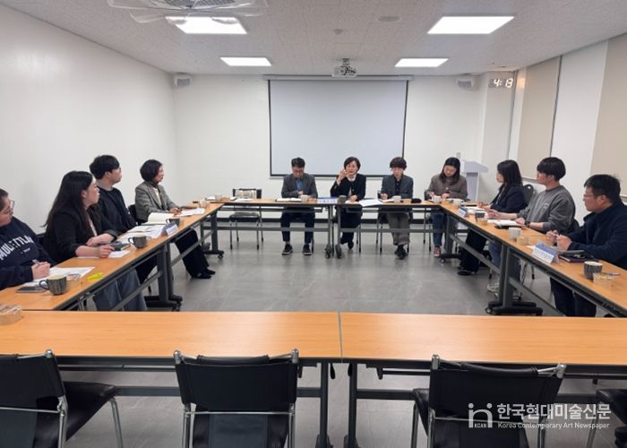 건강한 식사 지원으로 2026년 통합돌봄 본격화